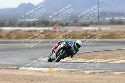 media/Feb-08-2025-CVMA (Sat) [[fcc6d2831a]]/Race 10-Supersport Open/